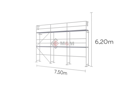 geruest-fassadengeruest-baugeruest-47-qm-projekt-4340_3d