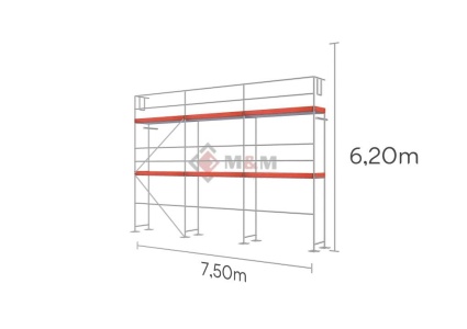 geruest-fassadengeruest-baugeruest-47-qm-projekt-4341_3d