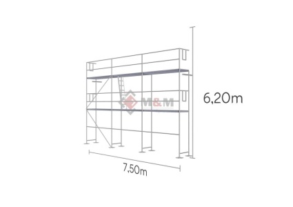 geruest-fassadengeruest-baugeruest-47-qm-projekt-4989_3d