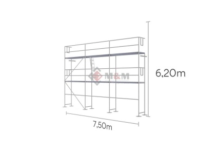 geruest-fassadengeruest-baugeruest-47-qm-projekt-4991_3d