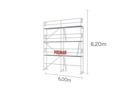 geruest-fassadengeruest-baugeruest-49-qm-projekt-2776_3d