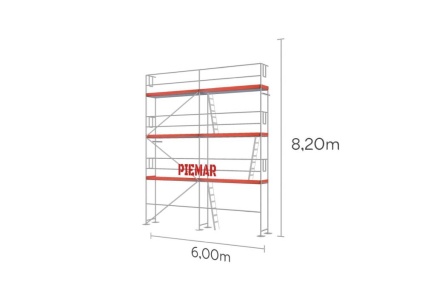 geruest-fassadengeruest-baugeruest-49-qm-projekt-2777_3d