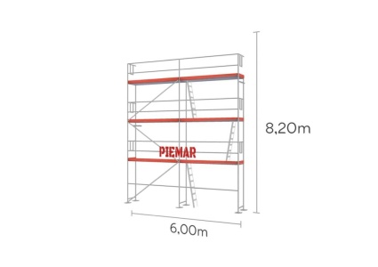 geruest-fassadengeruest-baugeruest-49-qm-projekt-2779_3d