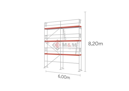 geruest-fassadengeruest-baugeruest-49-qm-projekt-4229_3d