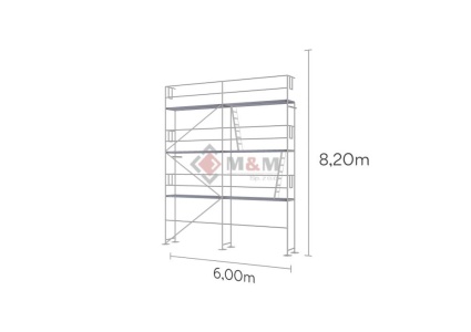geruest-fassadengeruest-baugeruest-49-qm