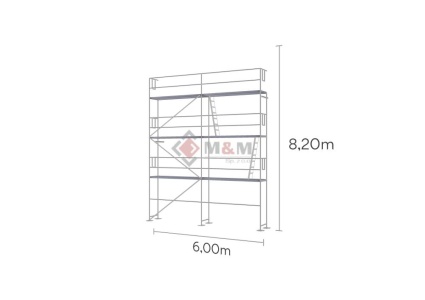 geruest-fassadengeruest-baugeruest-49-qm-projekt-4232_3d