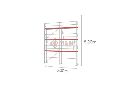 geruest-fassadengeruest-baugeruest-49-qm-projekt-4233_3d