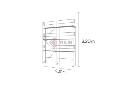 geruest-fassadengeruest-baugeruest-49-qm-projekt-4237_3d_524557931