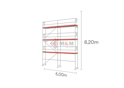 geruest-fassadengeruest-baugeruest-49-qm-projekt-4238_3d