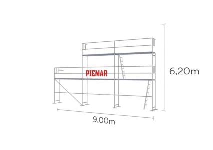 geruest-fassadengeruest-baugeruest-50-qm-projekt-1718_3d