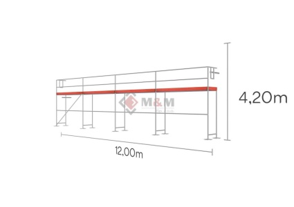 geruest-fassadengeruest-baugeruest-50-qm-projekt-4511_3d