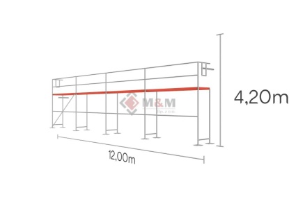 geruest-fassadengeruest-baugeruest-50-qm-projekt-4514_3d