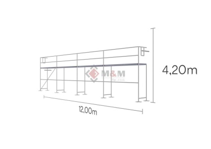 geruest-fassadengeruest-baugeruest-50-qm-projekt-4517_3d