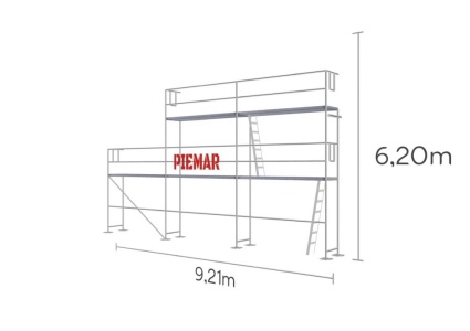 geruest-fassadengeruest-baugeruest-51-qm-projekt-2151_3d