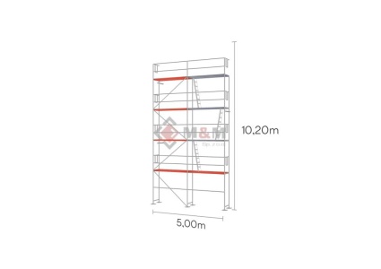 geruest-fassadengeruest-baugeruest-51-qm-projekt-4243_3d