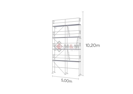 geruest-fassadengeruest-baugeruest-51-qm-projekt-4251_3d