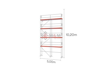 geruest-fassadengeruest-baugeruest-51-qm-projekt-4262_3d