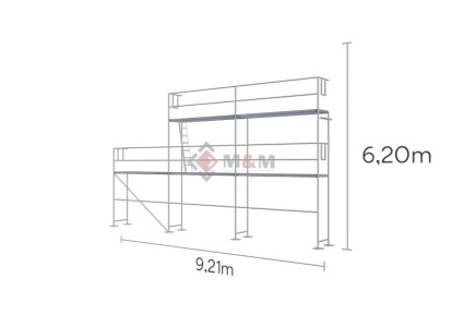 geruest-fassadengeruest-baugeruest-51-qm-projekt-6136_3d_1