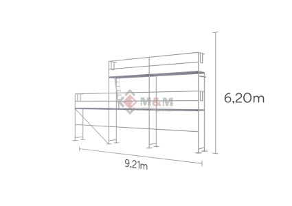 geruest-fassadengeruest-baugeruest-51-qm-projekt-6137_3d