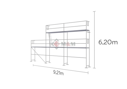 geruest-fassadengeruest-baugeruest-51-qm-projekt-6138_3d_1