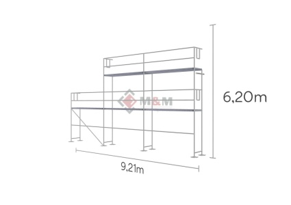 geruest-fassadengeruest-baugeruest-51-qm-projekt-6139_3d_1