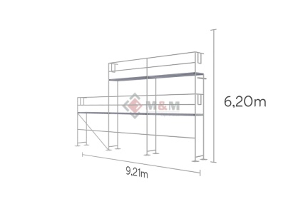 geruest-fassadengeruest-baugeruest-51-qm-projekt-6141_3d_1_1