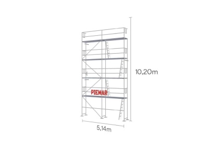 geruest-fassadengeruest-baugeruest-52-qm-projekt-2700_3d