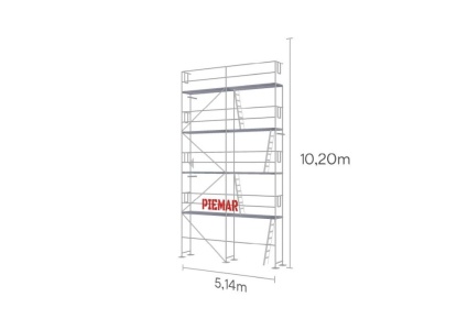 geruest-fassadengeruest-baugeruest-52-qm-projekt-2703_3d