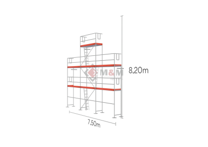 geruest-fassadengeruest-baugeruest-52-qm-projekt-3983_3d