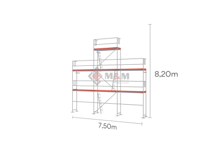 geruest-fassadengeruest-baugeruest-52-qm-projekt-3985_3d