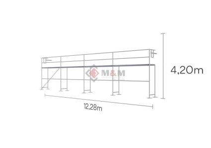 geruest-fassadengeruest-baugeruest-52-qm-projekt-5549_3d_24578723