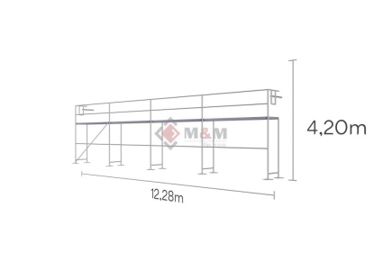 geruest-fassadengeruest-baugeruest-52-qm-projekt-5550_3d