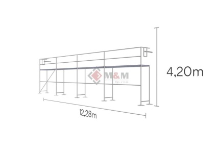 geruest-fassadengeruest-baugeruest-52-qm-projekt-5551_3d