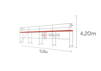 geruest-fassadengeruest-baugeruest-52-qm-projekt-5552_3d