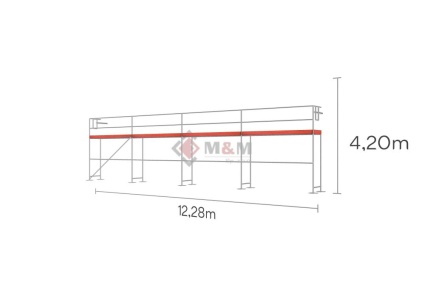 geruest-fassadengeruest-baugeruest-52-qm-projekt-5553_3d