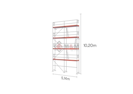 geruest-fassadengeruest-baugeruest-52-qm-projekt-5775_3d