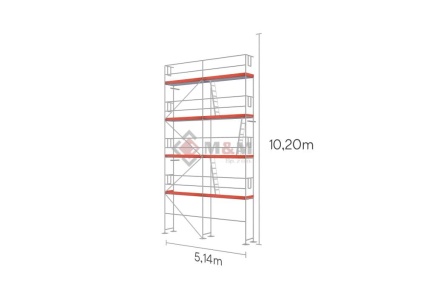 geruest-fassadengeruest-baugeruest-52-qm-projekt-5776_3d