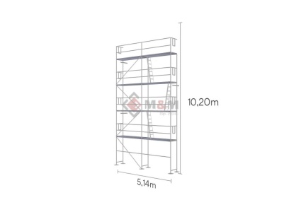 geruest-fassadengeruest-baugeruest-52-qm-projekt-5783_3d