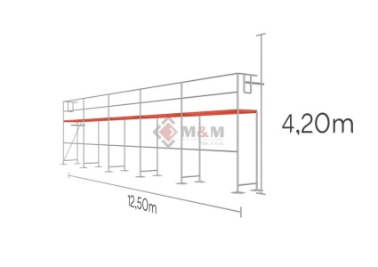 geruest-fassadengeruest-baugeruest-53-qm-projekt-4618_3d