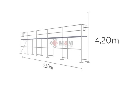 geruest-fassadengeruest-baugeruest-53-qm-projekt-4620_3d