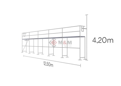 geruest-fassadengeruest-baugeruest-53-qm-projekt-4621_3d