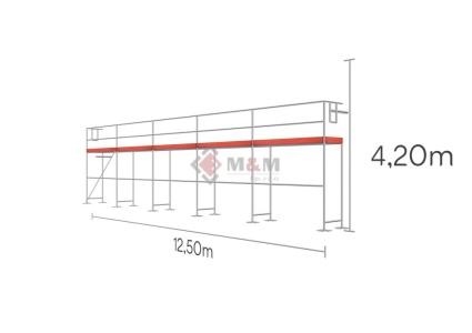 geruest-fassadengeruest-baugeruest-53-qm-projekt-4624_3d