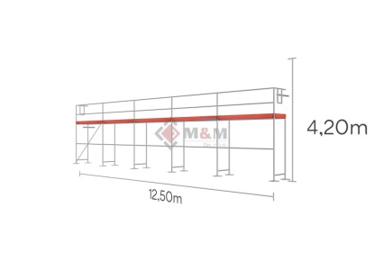 geruest-fassadengeruest-baugeruest-53-qm-projekt-4625_3d