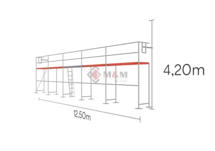 geruest-fassadengeruest-baugeruest-53-qm-projekt-5038_3d