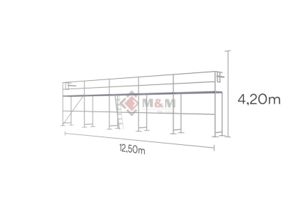 geruest-fassadengeruest-baugeruest-53-qm-projekt-5039_3d