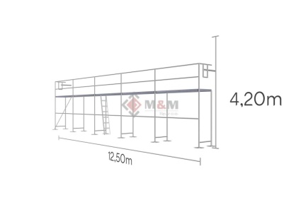 geruest-fassadengeruest-baugeruest-53-qm-projekt-5040_3d