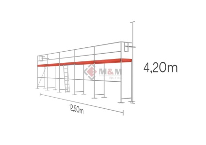 geruest-fassadengeruest-baugeruest-53-qm-projekt-5042_3d