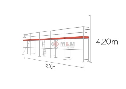 geruest-fassadengeruest-baugeruest-53-qm-projekt-5044_3d