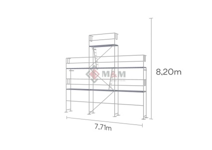 geruest-fassadengeruest-baugeruest-53-qm-projekt-6072_3d_1