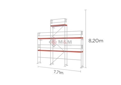 geruest-fassadengeruest-baugeruest-53-qm-projekt-6080_3d